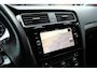 Volkswagen Golf Variant 1.0 TSI Join | Navigatie | Carplay | Stoelverwarming