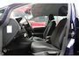 Volkswagen Golf Variant 1.0 TSI Join | Navigatie | Carplay | Stoelverwarming