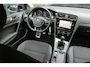 Volkswagen Golf Variant 1.0 TSI Join | Navigatie | Carplay | Stoelverwarming