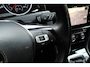 Volkswagen Golf Variant 1.0 TSI Join | Navigatie | Carplay | Stoelverwarming