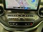 Mercedes-Benz EQV 300 L3 300 L3 - 8 Pers. - 360 - Elec. Schuifd. - Leer - Incl. Garantie