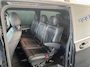 Mercedes-Benz EQV 300 L3 300 L3 - 8 Pers. - 360 - Elec. Schuifd. - Leer - Incl. Garantie