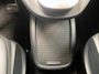 Mercedes-Benz EQV 300 L3 300 L3 - 8 Pers. - 360 - Elec. Schuifd. - Leer - Incl. Garantie