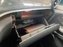 Mercedes-Benz EQV 300 L3 300 L3 - 8 Pers. - 360 - Elec. Schuifd. - Leer - Incl. Garantie