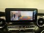 Mercedes-Benz EQV 300 L3 300 L3 - 8 Pers. - 360 - Elec. Schuifd. - Leer - Incl. Garantie