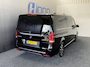 Mercedes-Benz EQV 300 L3 300 L3 - 8 Pers. - 360 - Elec. Schuifd. - Leer - Incl. Garantie