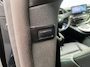 Mercedes-Benz EQV 300 L3 300 L3 - 8 Pers. - 360 - Elec. Schuifd. - Leer - Incl. Garantie