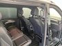 Mercedes-Benz EQV 300 L3 300 L3 - 8 Pers. - 360 - Elec. Schuifd. - Leer - Incl. Garantie