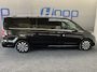 Mercedes-Benz EQV 300 L3 300 L3 - 8 Pers. - 360 - Elec. Schuifd. - Leer - Incl. Garantie