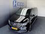 Mercedes-Benz EQV 300 L3 300 L3 - 8 Pers. - 360 - Elec. Schuifd. - Leer - Incl. Garantie