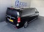 Mercedes-Benz EQV 300 L3 300 L3 - 8 Pers. - 360 - Elec. Schuifd. - Leer - Incl. Garantie