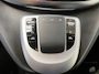 Mercedes-Benz EQV 300 L3 300 L3 - 8 Pers. - 360 - Elec. Schuifd. - Leer - Incl. Garantie