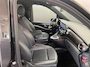 Mercedes-Benz EQV 300 L3 300 L3 - 8 Pers. - 360 - Elec. Schuifd. - Leer - Incl. Garantie