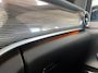 Mercedes-Benz EQV 300 L3 300 L3 - 8 Pers. - 360 - Elec. Schuifd. - Leer - Incl. Garantie