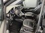 Mercedes-Benz EQV 300 L3 300 L3 - 8 Pers. - 360 - Elec. Schuifd. - Leer - Incl. Garantie