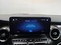 Mercedes-Benz EQV 300 L3 300 L3 - 8 Pers. - 360 - Elec. Schuifd. - Leer - Incl. Garantie