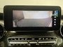 Mercedes-Benz EQV 300 L3 300 L3 - 8 Pers. - 360 - Elec. Schuifd. - Leer - Incl. Garantie