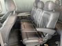Mercedes-Benz EQV 300 L3 300 L3 - 8 Pers. - 360 - Elec. Schuifd. - Leer - Incl. Garantie