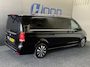 Mercedes-Benz EQV 300 L3 300 L3 - 8 Pers. - 360 - Elec. Schuifd. - Leer - Incl. Garantie