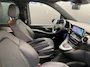 Mercedes-Benz EQV 300 L3 300 L3 - 8 Pers. - 360 - Elec. Schuifd. - Leer - Incl. Garantie