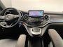 Mercedes-Benz EQV 300 L3 300 L3 - 8 Pers. - 360 - Elec. Schuifd. - Leer - Incl. Garantie