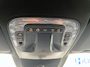 Mercedes-Benz EQV 300 L3 300 L3 - 8 Pers. - 360 - Elec. Schuifd. - Leer - Incl. Garantie