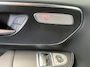 Mercedes-Benz EQV 300 L3 300 L3 - 8 Pers. - 360 - Elec. Schuifd. - Leer - Incl. Garantie
