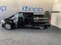 Mercedes-Benz EQV 300 L3 300 L3 - 8 Pers. - 360 - Elec. Schuifd. - Leer - Incl. Garantie