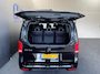 Mercedes-Benz EQV 300 L3 300 L3 - 8 Pers. - 360 - Elec. Schuifd. - Leer - Incl. Garantie