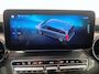 Mercedes-Benz EQV 300 L3 300 L3 - 8 Pers. - 360 - Elec. Schuifd. - Leer - Incl. Garantie