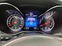 Mercedes-Benz EQV 300 L3 300 L3 - 8 Pers. - 360 - Elec. Schuifd. - Leer - Incl. Garantie