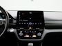 Hyundai Ioniq 1.6 GDi i-Motion - Plus | SOH 100% | ACHTERUITRIJCAMERA | NAVIGATIE | APPLE CARPLAY | ANDROID AUTO | CLIMATE CONTROL | CRUISE CONTROL |