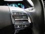 Hyundai Ioniq 1.6 GDi i-Motion - Plus | SOH 100% | ACHTERUITRIJCAMERA | NAVIGATIE | APPLE CARPLAY | ANDROID AUTO | CLIMATE CONTROL | CRUISE CONTROL |