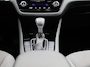 Hyundai Ioniq 1.6 GDi i-Motion - Plus | SOH 100% | ACHTERUITRIJCAMERA | NAVIGATIE | APPLE CARPLAY | ANDROID AUTO | CLIMATE CONTROL | CRUISE CONTROL |