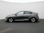 Hyundai Ioniq 1.6 GDi i-Motion - Plus | SOH 100% | ACHTERUITRIJCAMERA | NAVIGATIE | APPLE CARPLAY | ANDROID AUTO | CLIMATE CONTROL | CRUISE CONTROL |