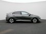 Hyundai Ioniq 1.6 GDi i-Motion - Plus | SOH 100% | ACHTERUITRIJCAMERA | NAVIGATIE | APPLE CARPLAY | ANDROID AUTO | CLIMATE CONTROL | CRUISE CONTROL |