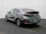 Hyundai Ioniq 1.6 GDi i-Motion - Plus | SOH 100% | ACHTERUITRIJCAMERA | NAVIGATIE | APPLE CARPLAY | ANDROID AUTO | CLIMATE CONTROL | CRUISE CONTROL |