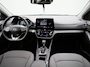 Hyundai Ioniq 1.6 GDi i-Motion - Plus | SOH 100% | ACHTERUITRIJCAMERA | NAVIGATIE | APPLE CARPLAY | ANDROID AUTO | CLIMATE CONTROL | CRUISE CONTROL |