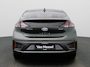 Hyundai Ioniq 1.6 GDi i-Motion - Plus | SOH 100% | ACHTERUITRIJCAMERA | NAVIGATIE | APPLE CARPLAY | ANDROID AUTO | CLIMATE CONTROL | CRUISE CONTROL |