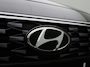 Hyundai Ioniq 1.6 GDi i-Motion - Plus | SOH 100% | ACHTERUITRIJCAMERA | NAVIGATIE | APPLE CARPLAY | ANDROID AUTO | CLIMATE CONTROL | CRUISE CONTROL |