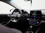 Hyundai Ioniq 1.6 GDi i-Motion - Plus | SOH 100% | ACHTERUITRIJCAMERA | NAVIGATIE | APPLE CARPLAY | ANDROID AUTO | CLIMATE CONTROL | CRUISE CONTROL |
