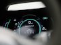 Hyundai Ioniq 1.6 GDi i-Motion - Plus | SOH 100% | ACHTERUITRIJCAMERA | NAVIGATIE | APPLE CARPLAY | ANDROID AUTO | CLIMATE CONTROL | CRUISE CONTROL |