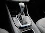 Hyundai Ioniq 1.6 GDi i-Motion - Plus | SOH 100% | ACHTERUITRIJCAMERA | NAVIGATIE | APPLE CARPLAY | ANDROID AUTO | CLIMATE CONTROL | CRUISE CONTROL |