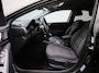 Hyundai Ioniq 1.6 GDi i-Motion - Plus | SOH 100% | ACHTERUITRIJCAMERA | NAVIGATIE | APPLE CARPLAY | ANDROID AUTO | CLIMATE CONTROL | CRUISE CONTROL |