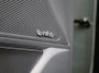 Hyundai Ioniq 1.6 GDi i-Motion - Plus | SOH 100% | ACHTERUITRIJCAMERA | NAVIGATIE | APPLE CARPLAY | ANDROID AUTO | CLIMATE CONTROL | CRUISE CONTROL |
