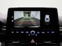 Hyundai Ioniq 1.6 GDi i-Motion - Plus | SOH 100% | ACHTERUITRIJCAMERA | NAVIGATIE | APPLE CARPLAY | ANDROID AUTO | CLIMATE CONTROL | CRUISE CONTROL |