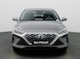 Hyundai Ioniq 1.6 GDi i-Motion - Plus | SOH 100% | ACHTERUITRIJCAMERA | NAVIGATIE | APPLE CARPLAY | ANDROID AUTO | CLIMATE CONTROL | CRUISE CONTROL |