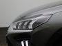 Hyundai Ioniq 1.6 GDi i-Motion - Plus | SOH 100% | ACHTERUITRIJCAMERA | NAVIGATIE | APPLE CARPLAY | ANDROID AUTO | CLIMATE CONTROL | CRUISE CONTROL |
