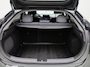 Hyundai Ioniq 1.6 GDi i-Motion - Plus | SOH 100% | ACHTERUITRIJCAMERA | NAVIGATIE | APPLE CARPLAY | ANDROID AUTO | CLIMATE CONTROL | CRUISE CONTROL |