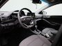 Hyundai Ioniq 1.6 GDi i-Motion - Plus | SOH 100% | ACHTERUITRIJCAMERA | NAVIGATIE | APPLE CARPLAY | ANDROID AUTO | CLIMATE CONTROL | CRUISE CONTROL |